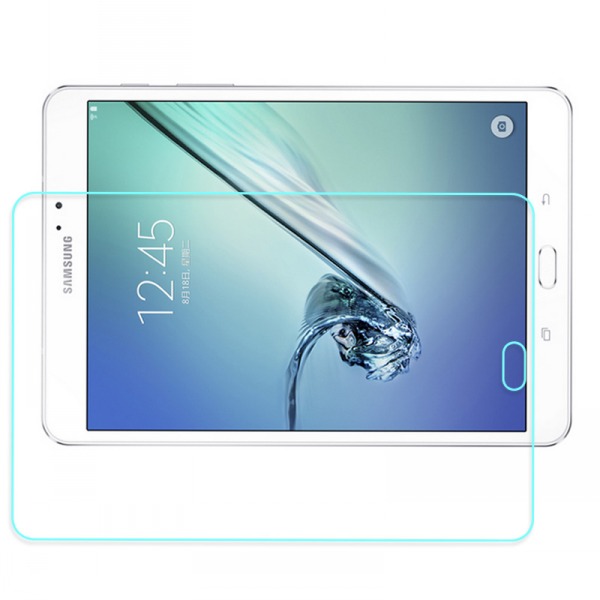 Miếng dán màn hình Galaxy Tab S2 9.7 Vmax 2