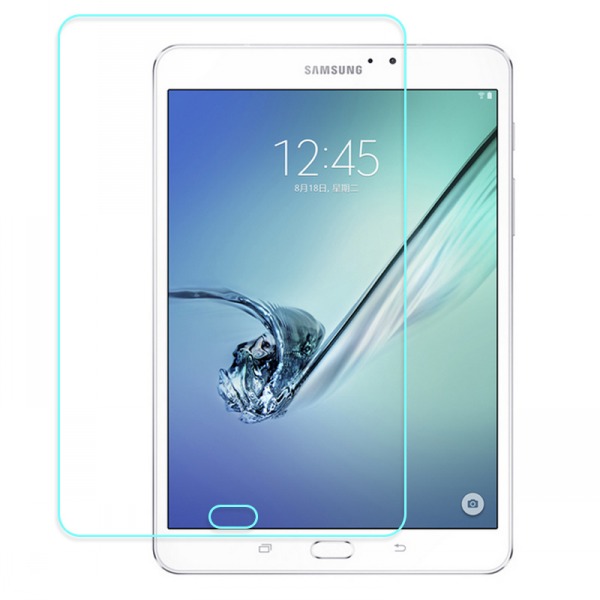Miếng dán màn hình Galaxy Tab S2 9.7 Vmax 1