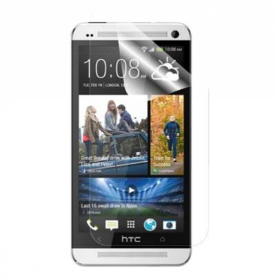 Miếng dán màn hình HTC one mini chính hãng RINCO - 2