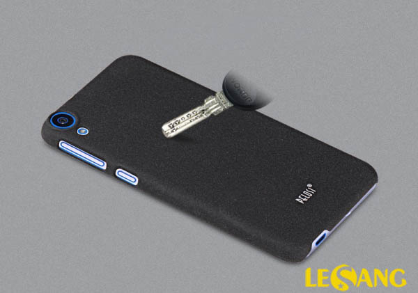 Ốp lưng HTC Desire 820 Pelosi Quicksand 3