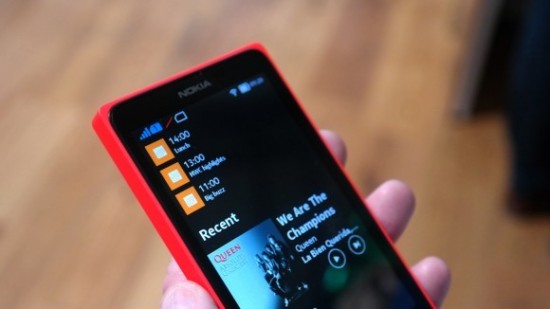 Tại sao Nokia X lại là 1 sựa lựa chọn tốt - 3