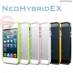 Ốp lưng Iphone 5 chính hãng SGP Ốp lưng Iphone 5 chính hãng SGP