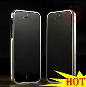 case iphone 5 case iphone 5