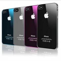 op lung iphone 4 zero 5 op lung iphone 4 zero 5