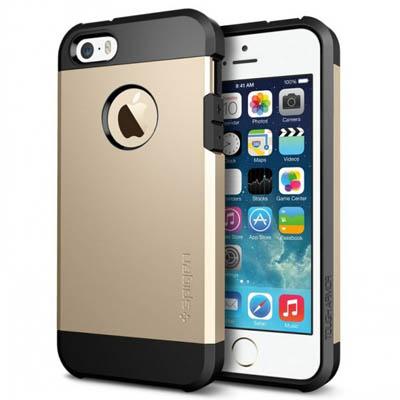SGP Tough Armor Iphone 5s SGP Tough Armor Iphone 5s