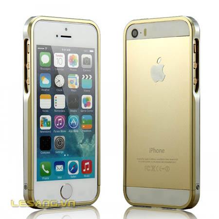 sword iphone 5 gold sword iphone 5 gold