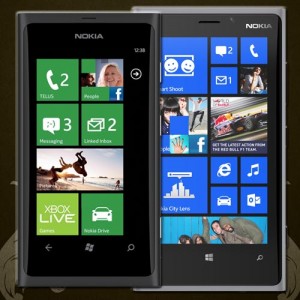10 lý do để nâng cấp Lumia 800 lên Lumia 920 - 1