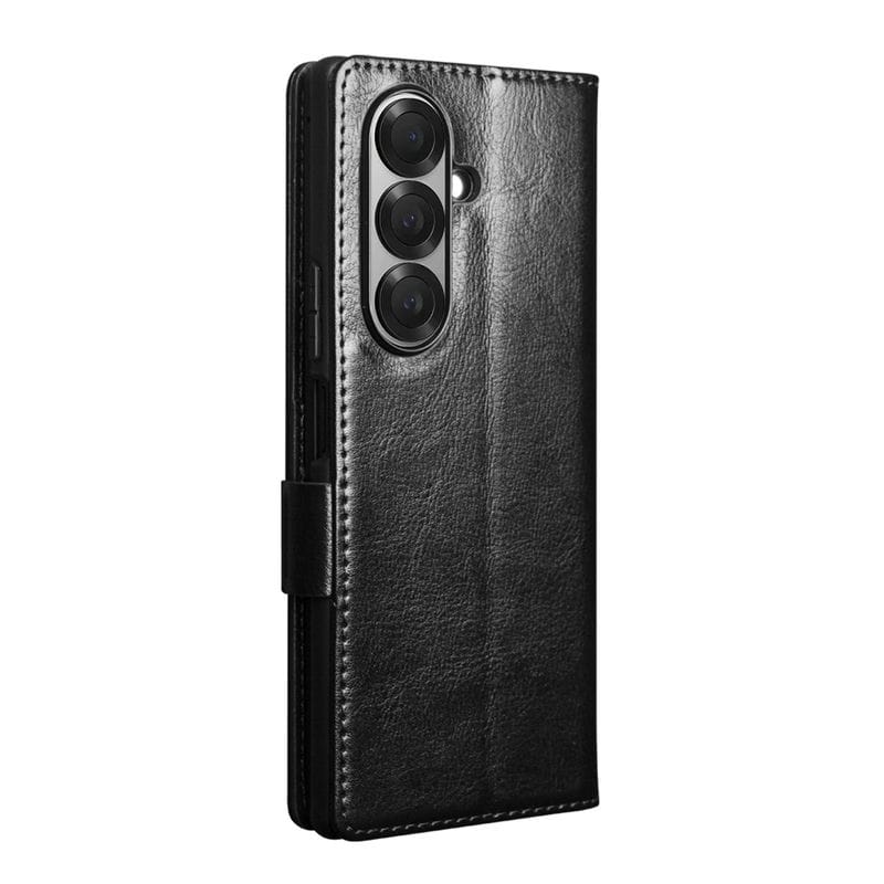 Bao da Galaxy Z Fold 6