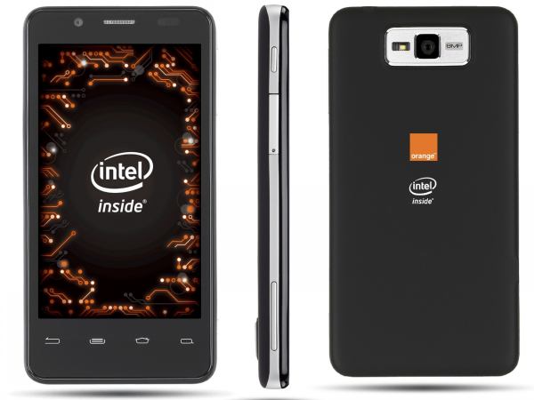 4 lựa chọn thay thế cho Galaxy S3 mini  - 2