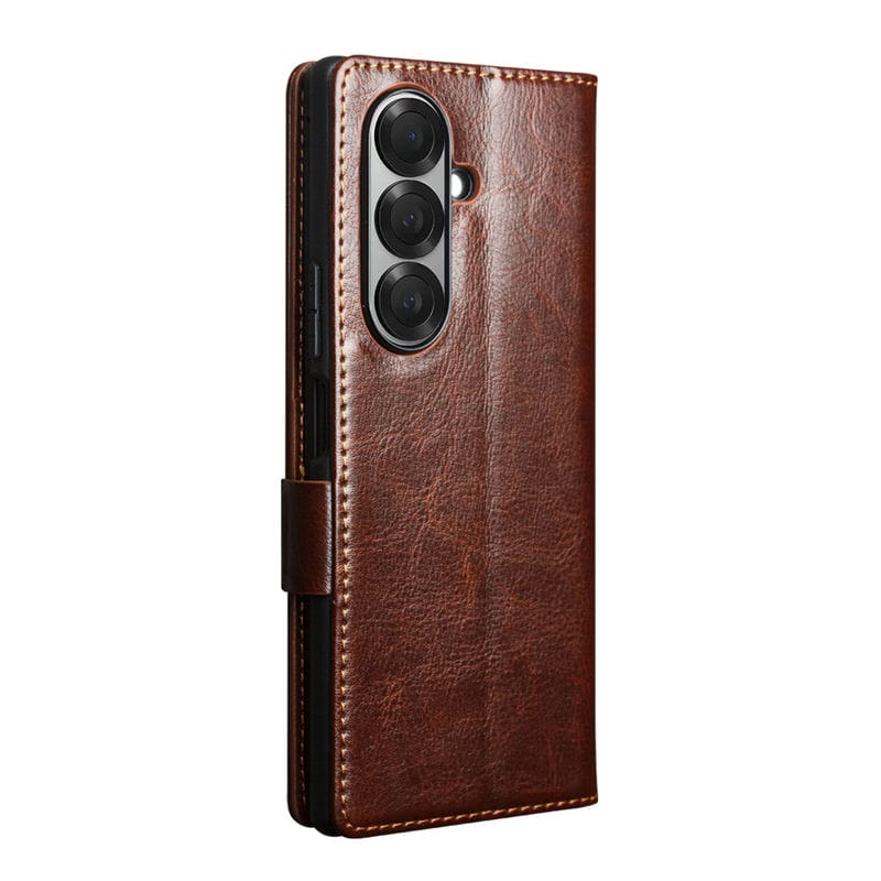bao da samsung fold 7