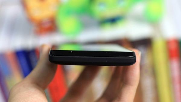 Test tuổi thọ pin của Sony Xperia T, kết quả như mong đợi - 5