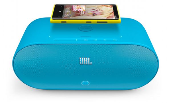 Những phụ kiện tốt nhất cho Nokia Lumia Windows Phone 2012 - 6