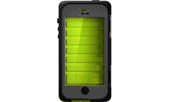 Top 5 case iphone 5 chống thấm nước - 3