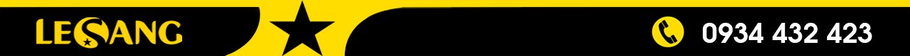 banner Lê Sang