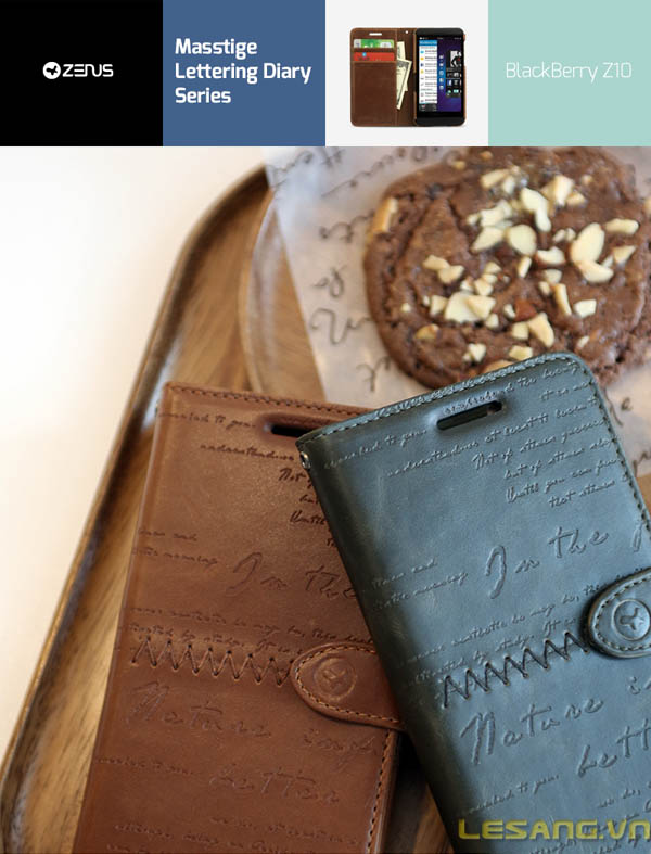bao da blackberry z10