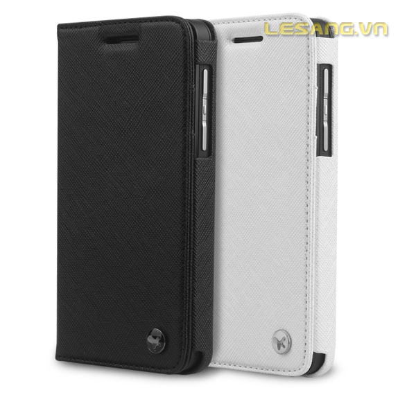 bao da blackberry z10