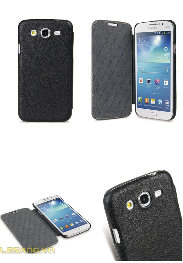 bao da samsung galaxy mega 5.8 da thật