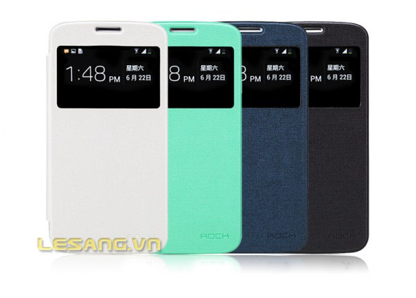 bao da galaxy mega 5.8