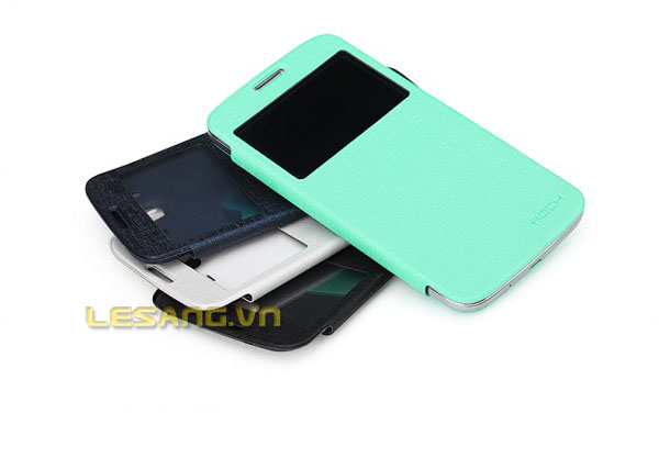 bao da galaxy mega 5.8 rock magic