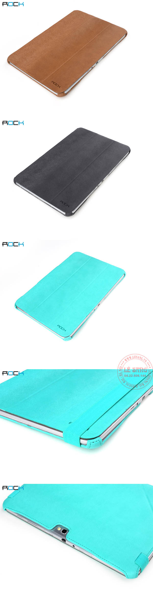 bao da samsung galaxy note 10.1