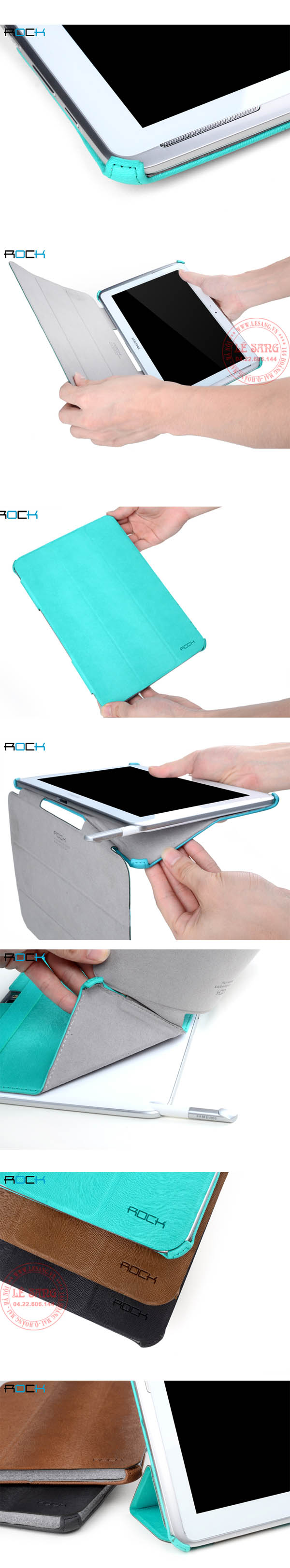 bao da galaxy note 10.1 n8000