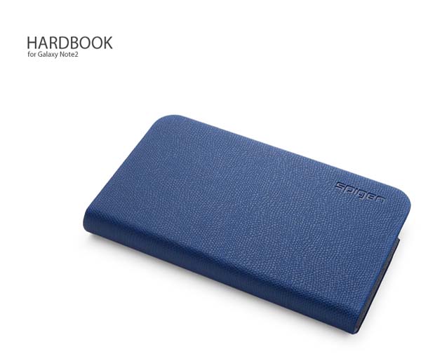 bao da note 2