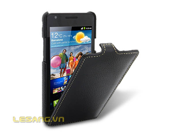 bao da samsung galaxy s2