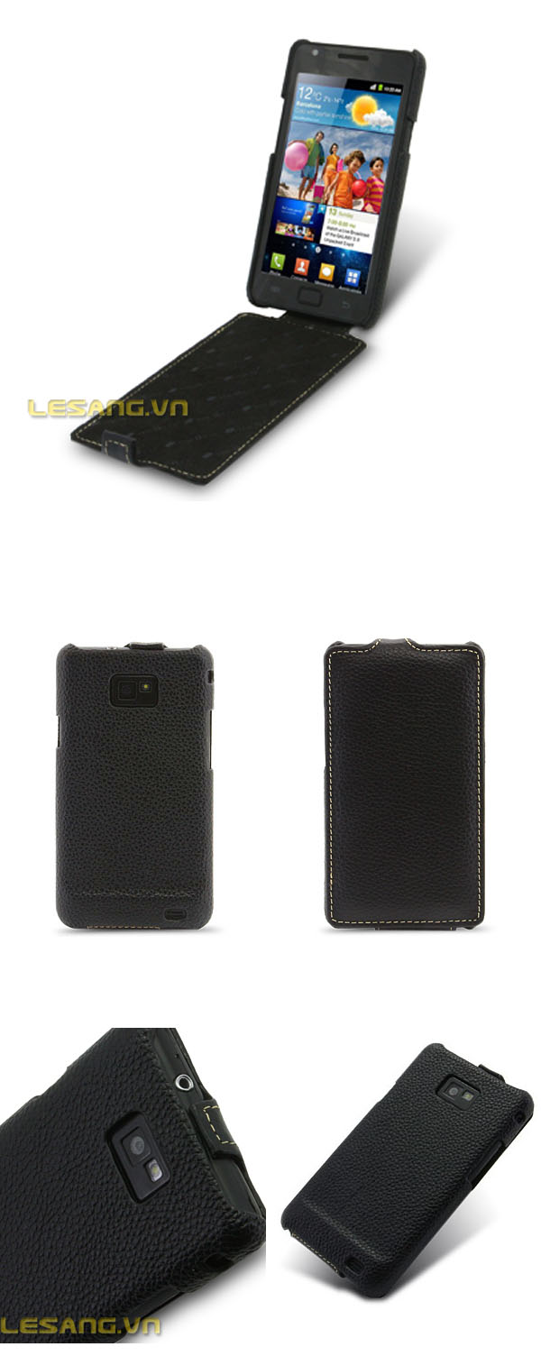 bao da galaxy s2 da that