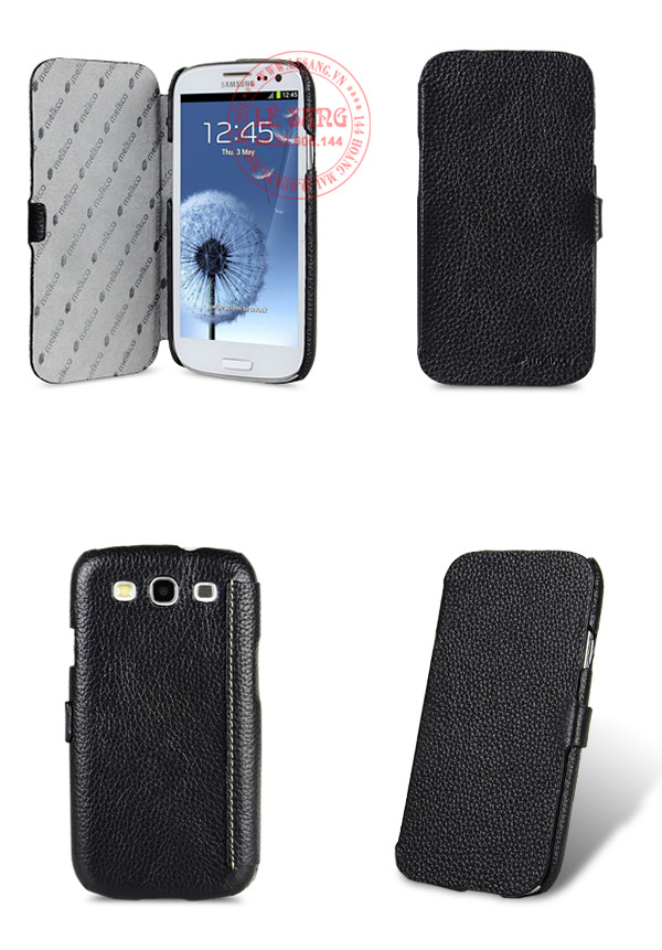 bao da galaxy s3