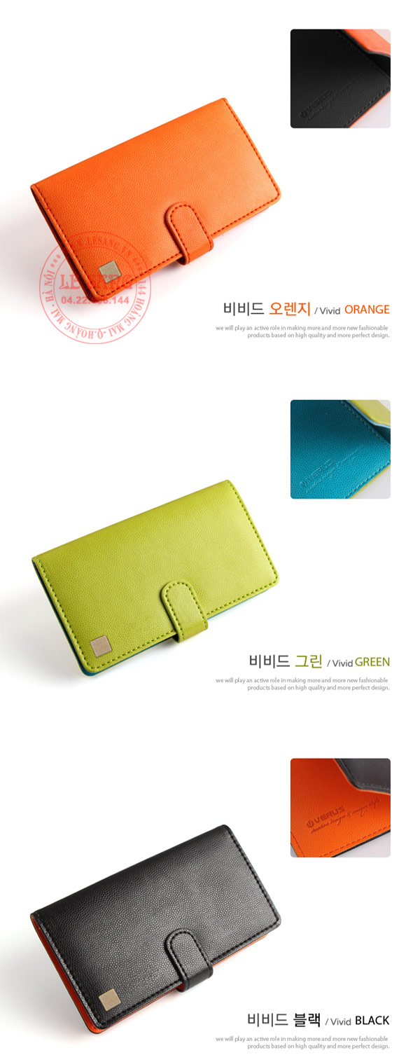 bao da galaxy s3 han quoc