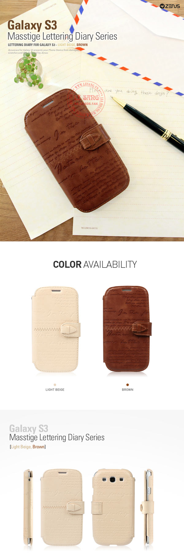 bao da sammsung galaxy s3