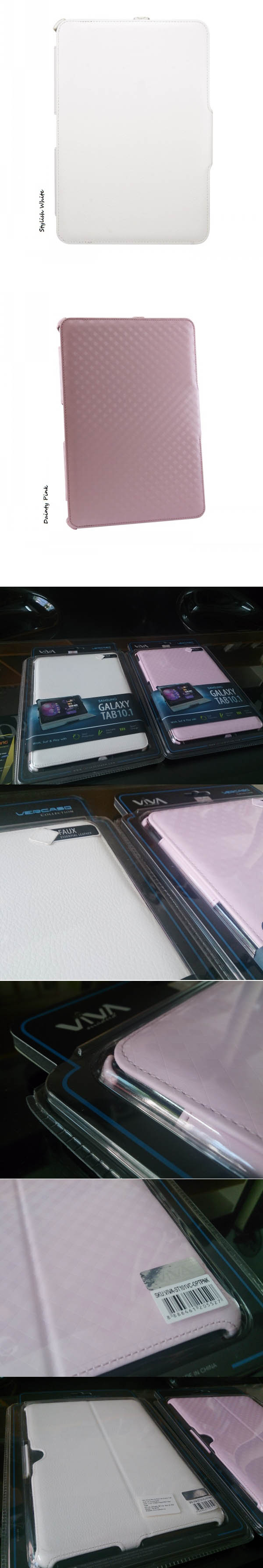 bao da galaxy tab 10.1