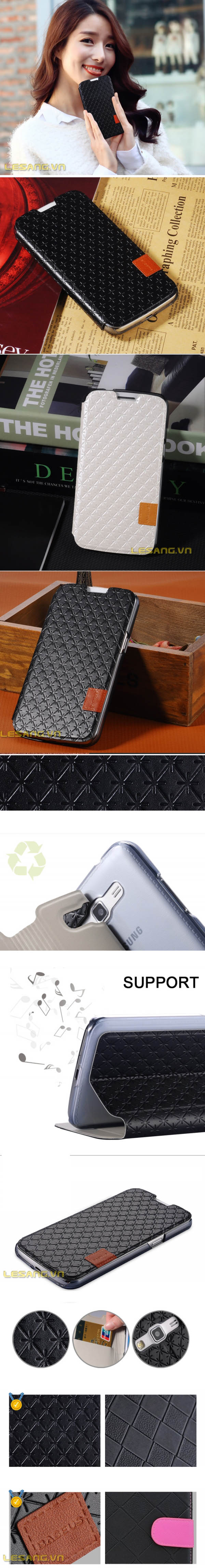 bao da samsung galaxy grand 2