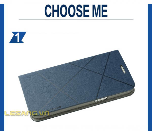 bao da galaxy grand 2 vpower