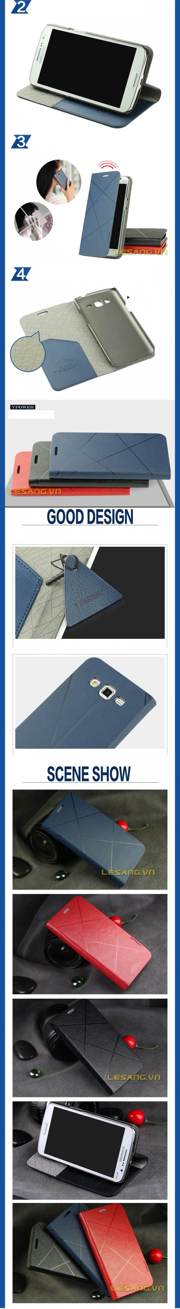 bao da grand 2