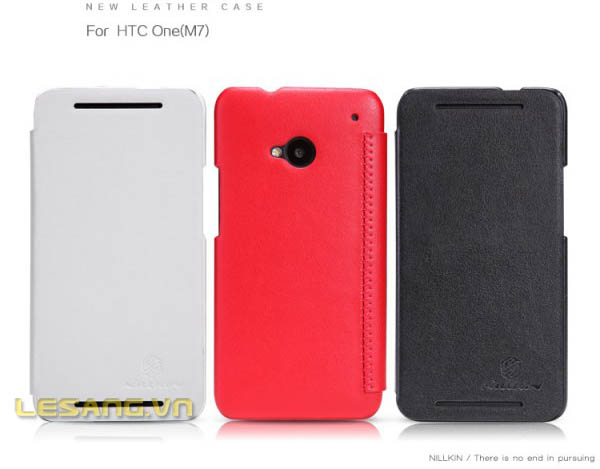 bao da htc one
