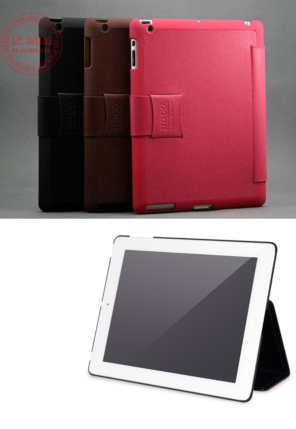 bao da ipad 3