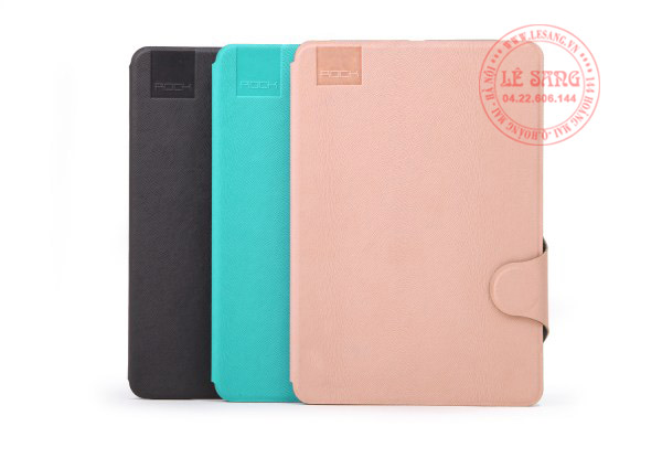 bao da ipad mini