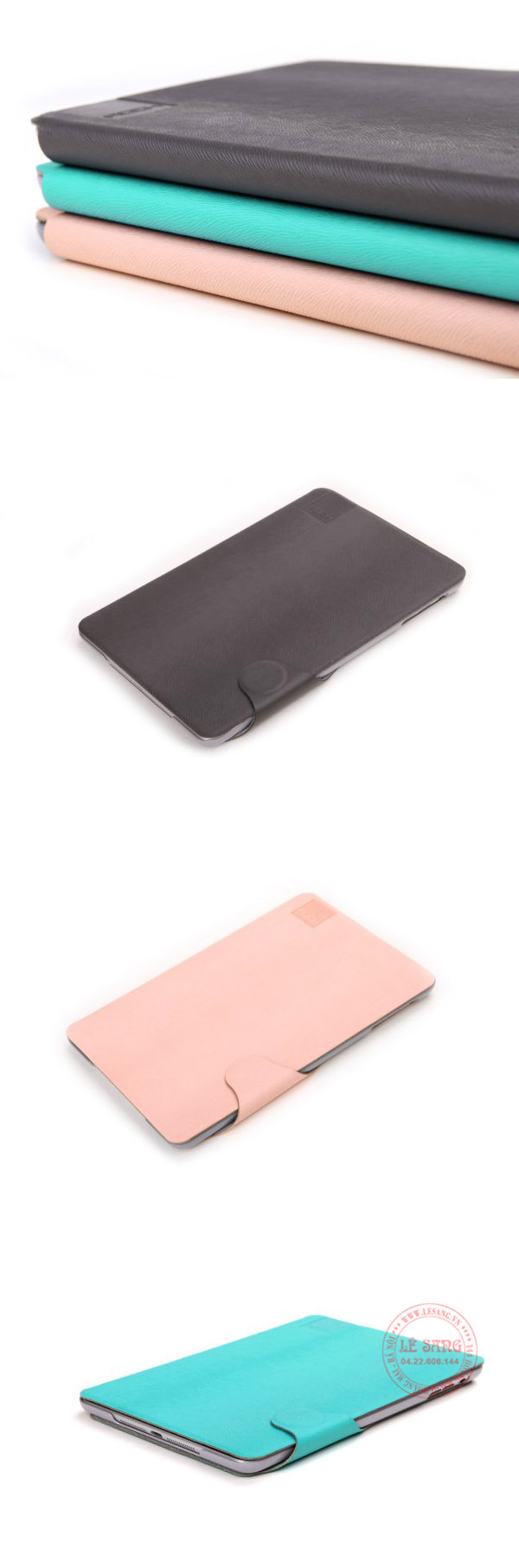 bao da iapd mini rock 1