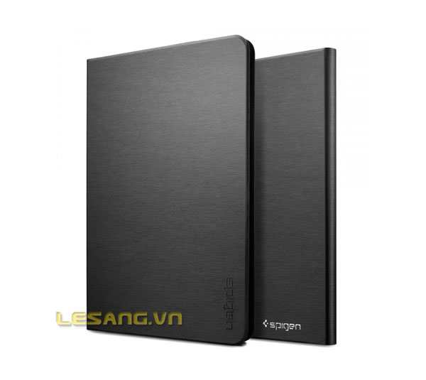 Bao da Ipad Mini SGP Slimbook