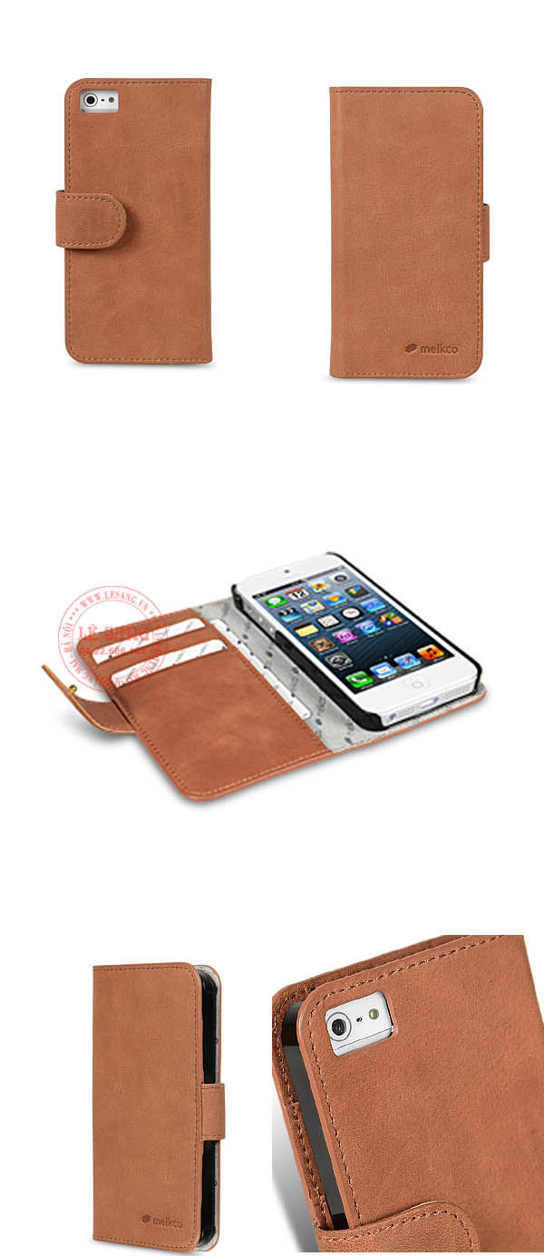 bao da iphone 5, bao da cho iphone 5 ha noi