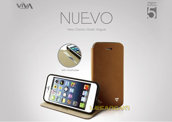 bao da iphone 5