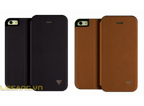 bao da iphone 5 viva
