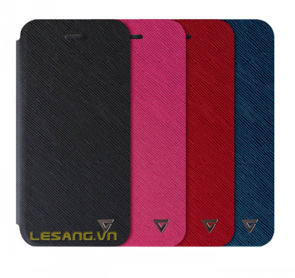 bao da iphone 5s
