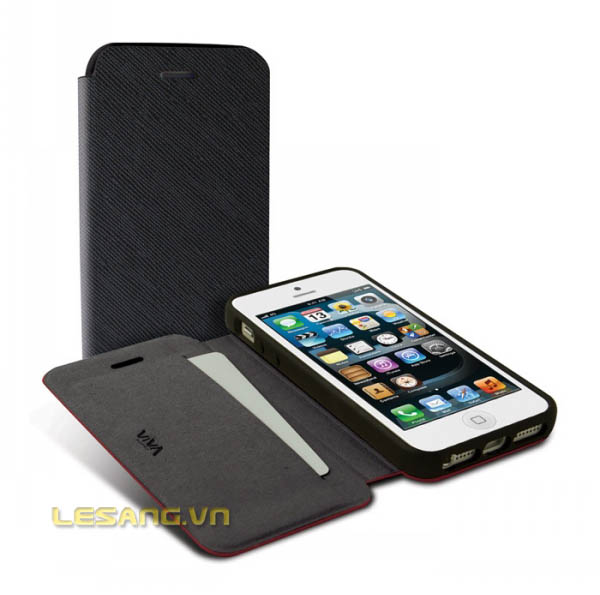 bao da iphone 5