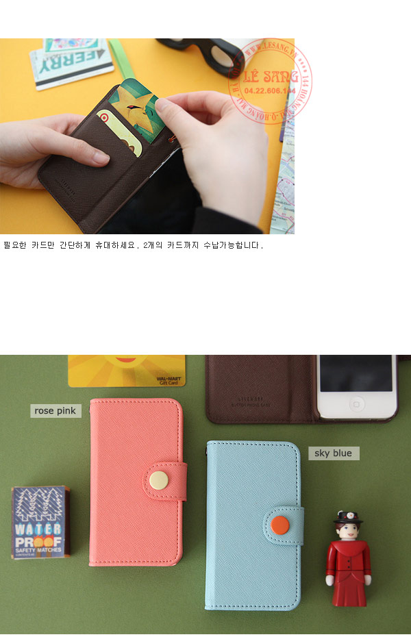 bao da iphone 4, bao da iphone 4s