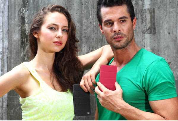 bao da lumia 1320 rock excel