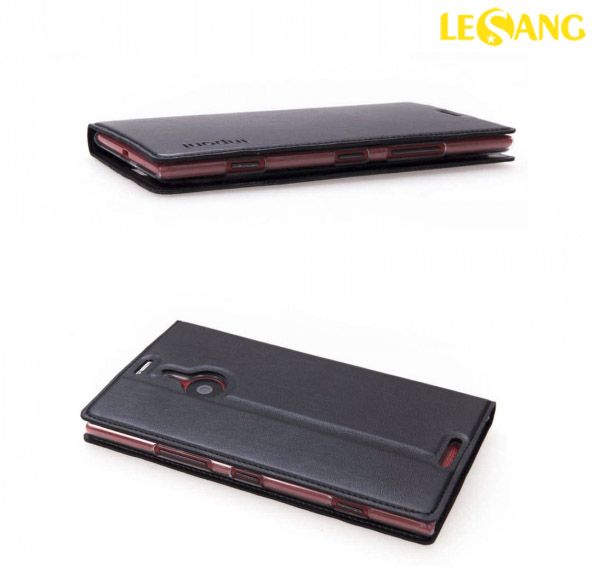 Bao da Lumia 1520 INPONI Slim 2