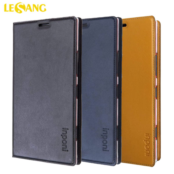 Bao da Lumia 1520 INPONI Slim 1