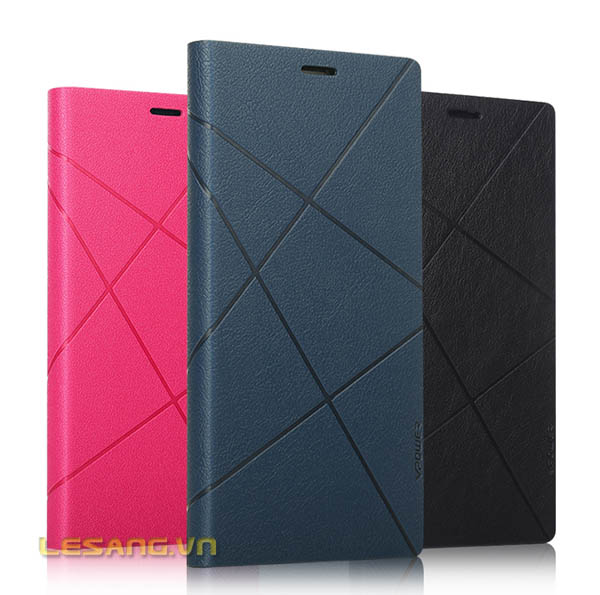 bao da lumia 1520